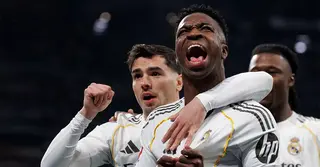 লা লিগা: রাতে ঘরের মাঠে এলচেকে আতিথ্য দেবে রিয়াল